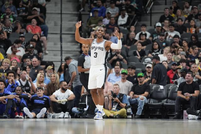 雅礼中学将代表中国出征NBA新星邀请赛 6月23日-28日在新加坡开赛